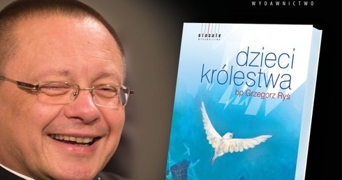 O "Dzieciach Królestwa"