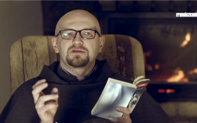 Szukanie sensacji
