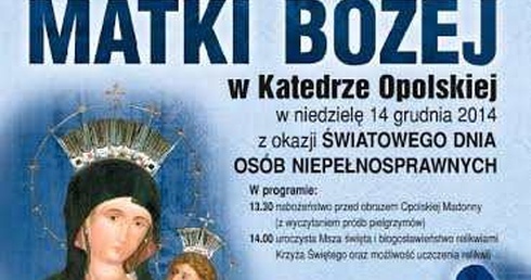 Kolejny krok w tworzeniu wspólnoty