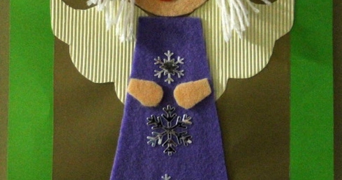 Św. Mikołaj w areszcie