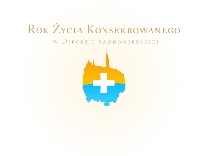 Rok Życia Konsekrowanego 