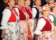 V Krakowski Festiwal Pieśni Adwentowych i Bożonarodzeniowych