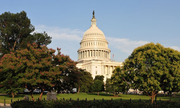 Departament Stanu USA zaniepokojony przyjęciem ustawy medialnej przez Sejm