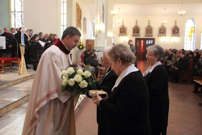 Odpust ku czci św. Mikołaja