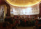 Cisiec