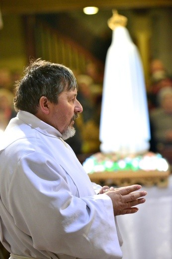Pastuchów