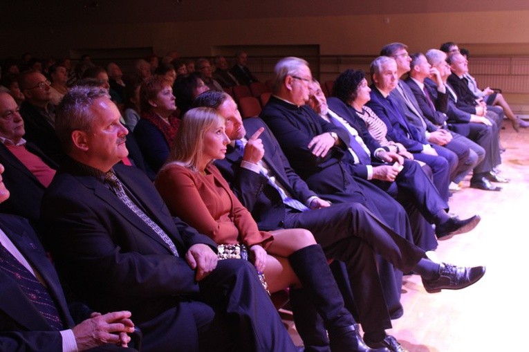 Żywiec pamiętał o Księżnej