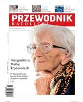 Przewodnik Katolicki 49/2014