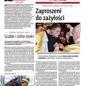 Gość Świdnicki 50/2014