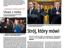 Gość Koszalińsko-Kołobrzeski 50/2014