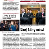 Koszalińsko-Kołobrzeski 50/2014