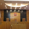 Rządowy program in vitro w Trybunale