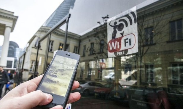 Watykan przyłącza się do akcji „Stop nękaniu w internecie” 