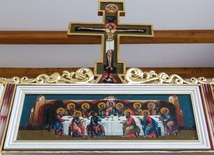 25. rocznica odrodzenia Kościoła greckokatolickiego
