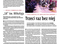 Gość Bielsko-Żywiecki 50/2014