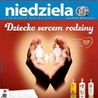 Niedziela 49/2014