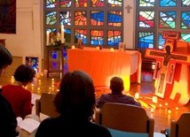 Taize – to Twój czas!