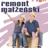 Remont Małżeński już od piątku