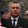 Siemoniak: Działania Rosjan są ostentacyjne