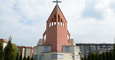 Kolędowo z franciszkanami