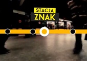 Stacja Znak