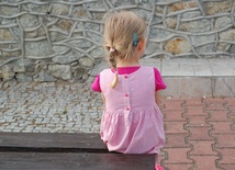 Londyn: katolicy nie będą pośredniczyć w adopcji