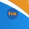 Amerykanie walczą z Niemcami - o TVN