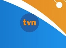 Amerykanie walczą z Niemcami - o TVN