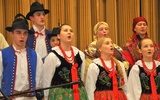 Zespół "Lipniczanie"