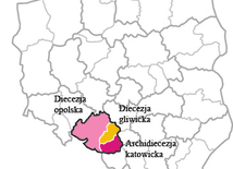 Metropolia Katowicka