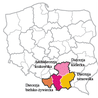 Metropolia Krakowska