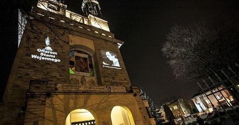 Ofiarom stanu wojennego