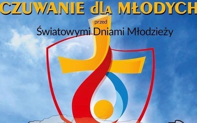 Duchowe przgotowanie do ŚDM