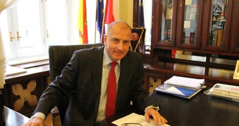 Będzie lepiej
