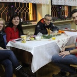 Finał Szlachetnej Paczki w Bielsku-Białej