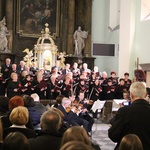 Cantate Domino 2014 w Cieszynie