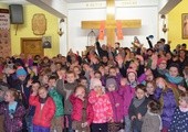 Limanowa-Sowliny 