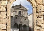 Klasztor św. Józefa