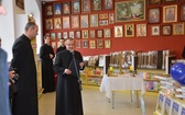 Galeria religijna