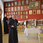 Galeria religijna