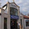 Galeria religijna