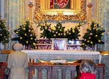 Uroczystość odbędzie się 22 stycznia