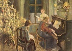 Hity z Betlejem