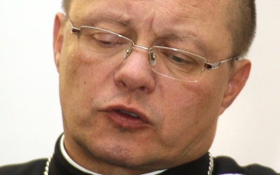 "Narodził się!" u franciszkanów