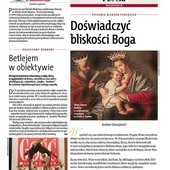 Gość Płocki 51-52/2014