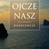 Ojcze nasz