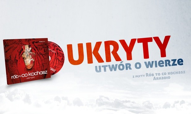 Ukryty utwór 