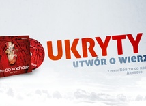 Ukryty utwór 