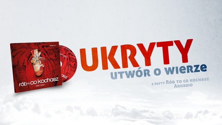 Ukryty utwór 