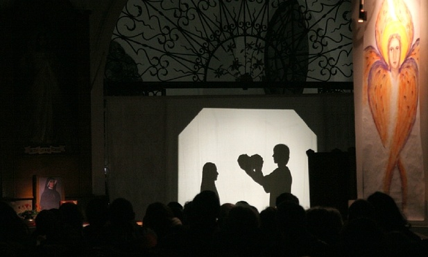 Ezechiel: Odpowiedzialność